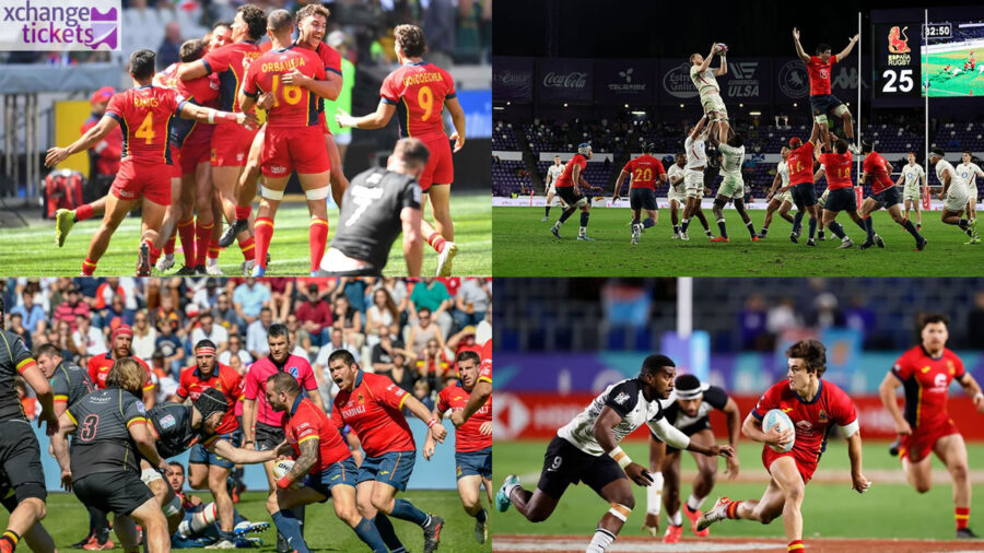Rugby World Cup Tickets | Rugby World Cup 2027 Tickets | Sell Rugby World Cup Tickets | Rugby World Cup Final Tickets