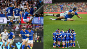 Rugby World Cup Tickets | Rugby World Cup 2027 Tickets | Sell Rugby World Cup Tickets | Rugby World Cup Final Tickets