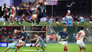 Rugby World Cup Tickets | Rugby World Cup 2027 Tickets | Sell Rugby World Cup Tickets | Rugby World Cup Final Tickets