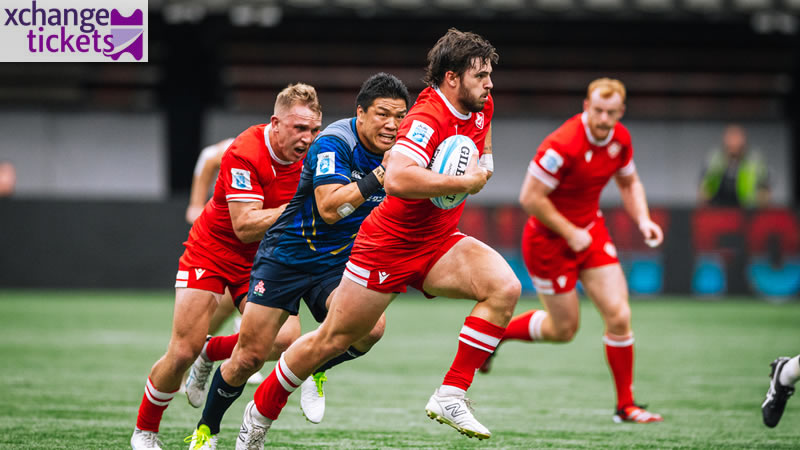 RWC Tickets | RWC 2027 Tickets | Rugby World Cup Tickets | Rugby World Cup 2027 Tickets

