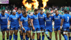 RWC Tickets | RWC 2027 Tickets | Rugby World Cup Tickets | Rugby World Cup 2027 Tickets