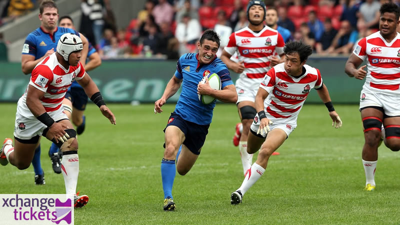 RWC Tickets | RWC 2027 Tickets | Rugby World Cup Tickets | Rugby World Cup 2027 Tickets
