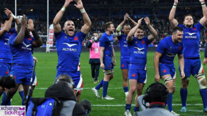 RWC Tickets | RWC 2027 Tickets | Rugby World Cup Tickets | Rugby World Cup 2027 Tickets