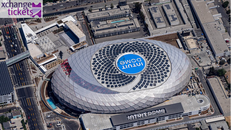 Olympic Tickets | Summer Games 2028 Tickets | Summer Olympic Tickets | LA 28 Tickets | Los Angeles Olympic 2028 Tickets