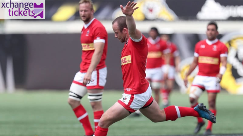 RWC Tickets | Rugby World Cup Australia Tickets
