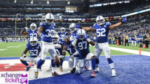 NFL Tickets | NFL 2026 Tickets | NFL International Tickets | Sell NFL Tickets