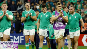 Rugby World Cup 2027 Tickets | Sell Rugby World Cup Tickets | Rugby World Cup Final Tickets
