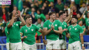 RWC Tickets | RWC 2027 Tickets | Rugby World Cup Tickets | Rugby World Cup 2027 Tickets