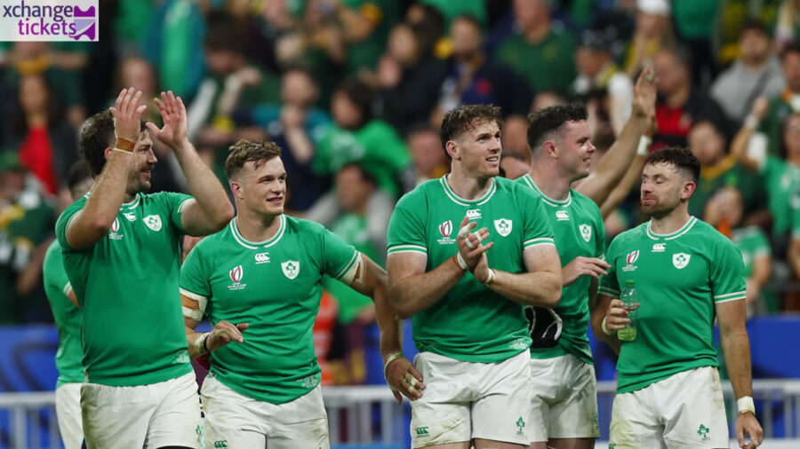 RWC Tickets | RWC 2027 Tickets | Rugby World Cup Tickets | Rugby World Cup 2027 Tickets