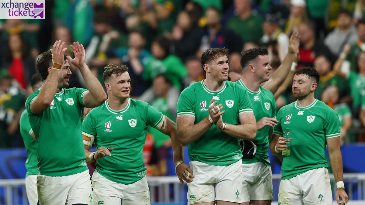 RWC Tickets | RWC 2027 Tickets | Rugby World Cup Tickets | Rugby World Cup 2027 Tickets