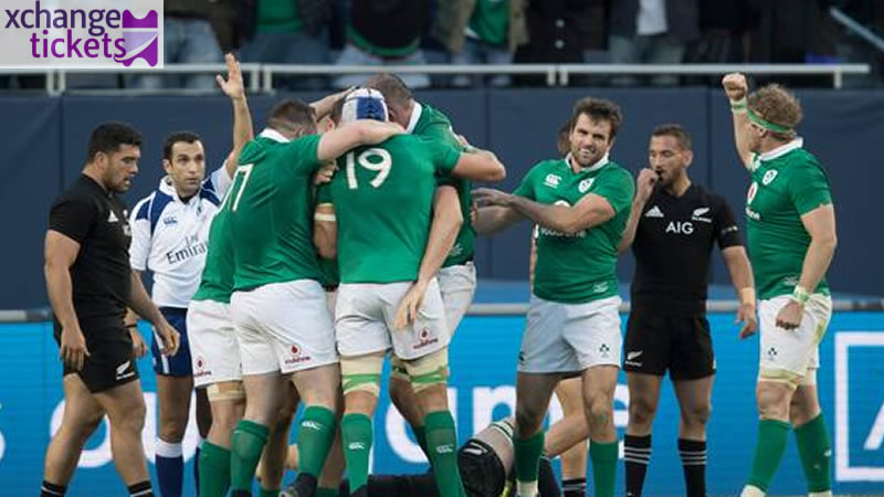 Rugby World Cup Final Tickets | Rugby World Cup Semi Final Tickets | Ireland Vs Scotland Tickets,
