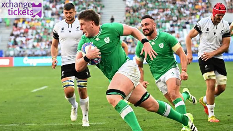 Sell Rugby World Cup 2027 Tickets | Sell Rugby World Cup Tickets | Ireland Vs Portugal Tickets,
