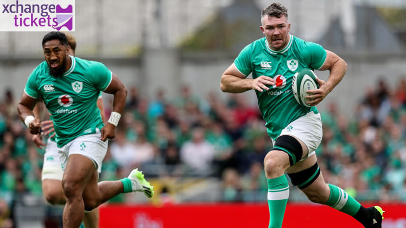 RWC Tickets | RWC 2027 Tickets | Rugby World Cup Tickets | Rugby World Cup 2027 Tickets
