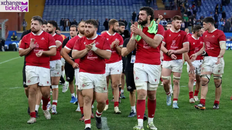 RWC Tickets | RWC 2027 Tickets | Rugby World Cup Tickets | Rugby World Cup 2027 Tickets