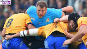 RWC Tickets | RWC 2027 Tickets | Rugby World Cup Tickets | Rugby World Cup 2027 Tickets