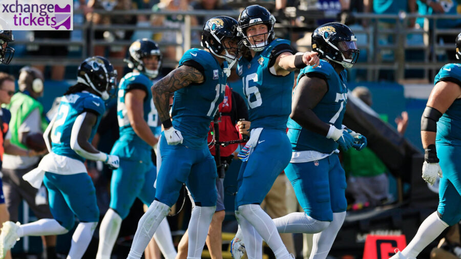 NFL 2026 Tickets | NFL International Tickets