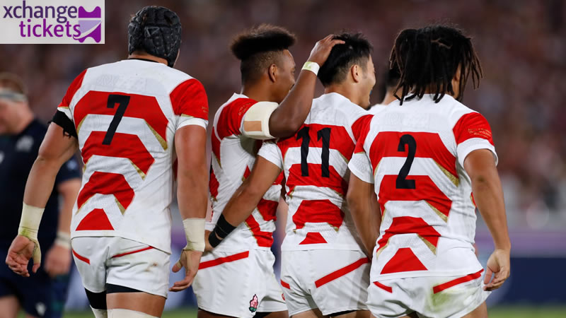 RWC Tickets | RWC 2027 Tickets | Rugby World Cup Tickets | Rugby World Cup 2027 Tickets
