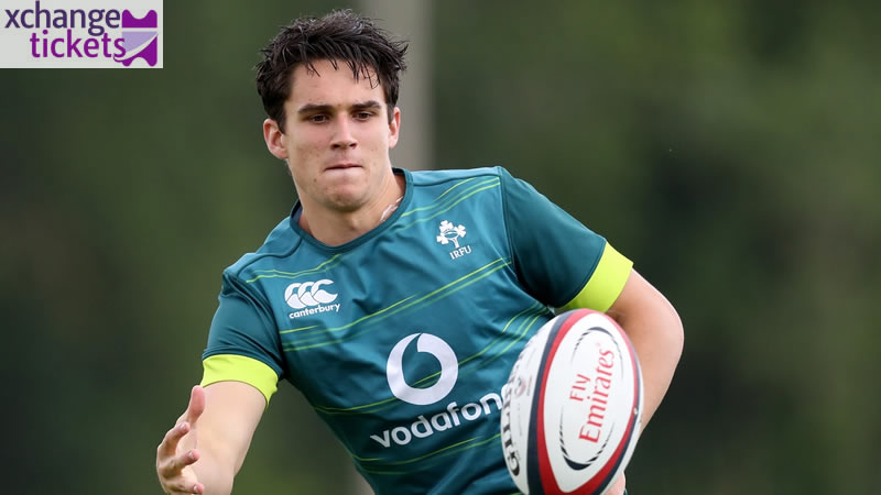 Rugby World Cup Final Tickets | Rugby World Cup Semi Final Tickets | Ireland Vs Georgia Tickets,
