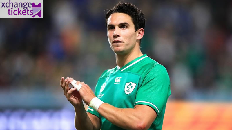 Sell Rugby World Cup 2027 Tickets | Sell Rugby World Cup Tickets | Ireland Vs Portugal Tickets,
