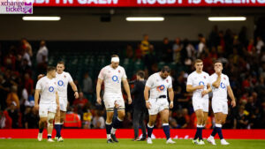Sell Rugby World Cup 2027 Tickets | Sell Rugby World Cup Tickets | England Vs Wales Tickets,