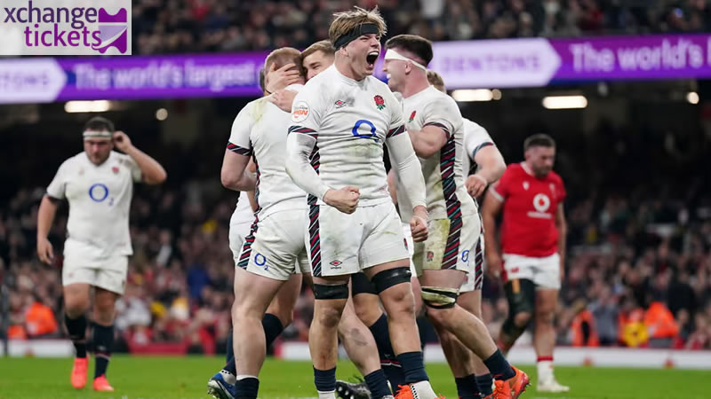 RWC Tickets | RWC 2027 Tickets | Rugby World Cup Tickets | Rugby World Cup 2027 Tickets