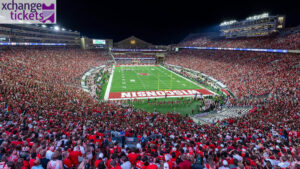 NFL 2026 Tickets | NFL International Tickets | Sell NFL Tickets
