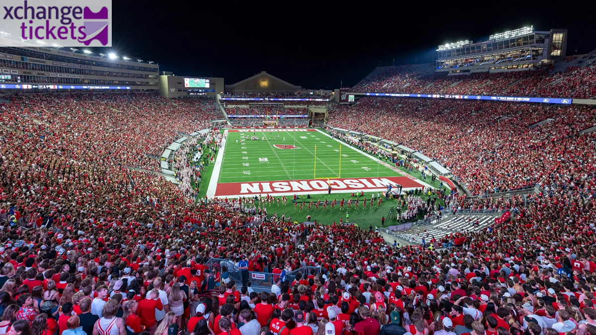 NFL 2026 Tickets | NFL International Tickets | Sell NFL Tickets