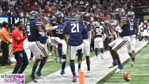NFL 2026 Tickets | NFL International Tickets | Sell NFL Tickets