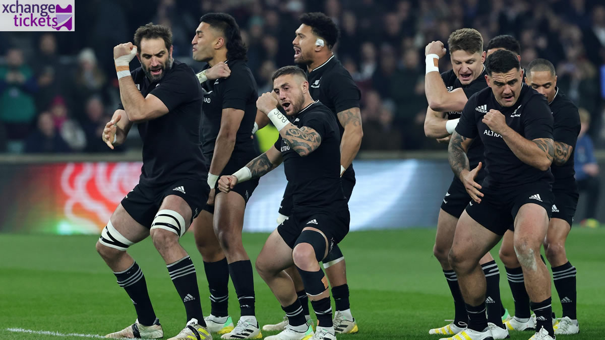 RWC Tickets | RWC 2027 Tickets | Rugby World Cup Tickets | Rugby World Cup 2027 Tickets