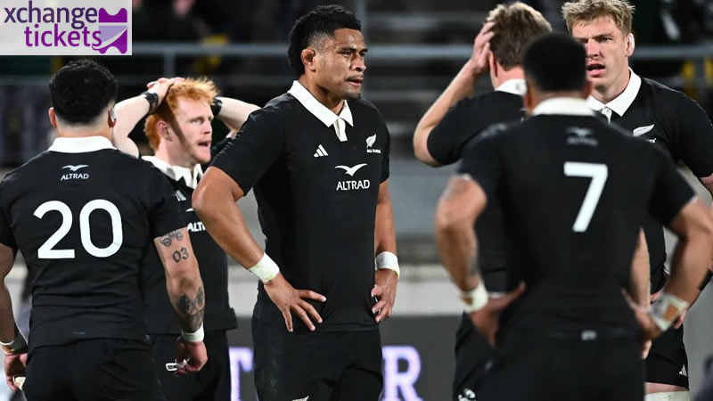 RWC Tickets | RWC 2027 Tickets | Rugby World Cup Tickets | Rugby World Cup 2027 Tickets

