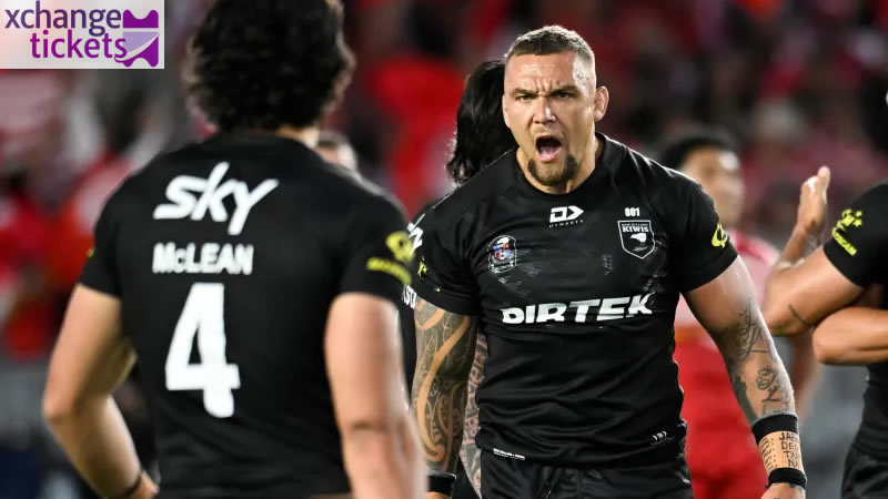 RWC Tickets | RWC 2027 Tickets | Rugby World Cup Tickets | Rugby World Cup 2027 Tickets