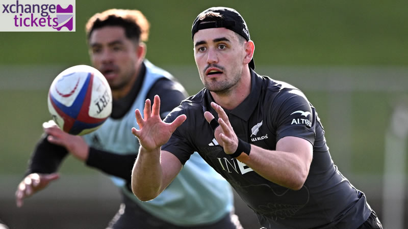 RWC Tickets | RWC 2027 Tickets | Rugby World Cup Tickets | Rugby World Cup 2027 Tickets
