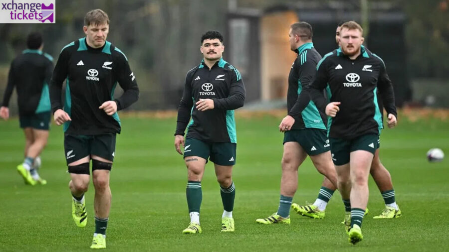 RWC Tickets | RWC 2027 Tickets | Rugby World Cup Tickets | Rugby World Cup 2027 Tickets