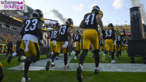 NFL 2026 Tickets | NFL International Tickets | Sell NFL Tickets