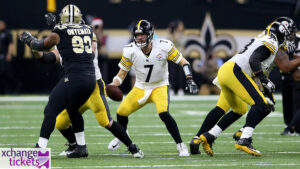 NFL International Tickets | Sell NFL Tickets