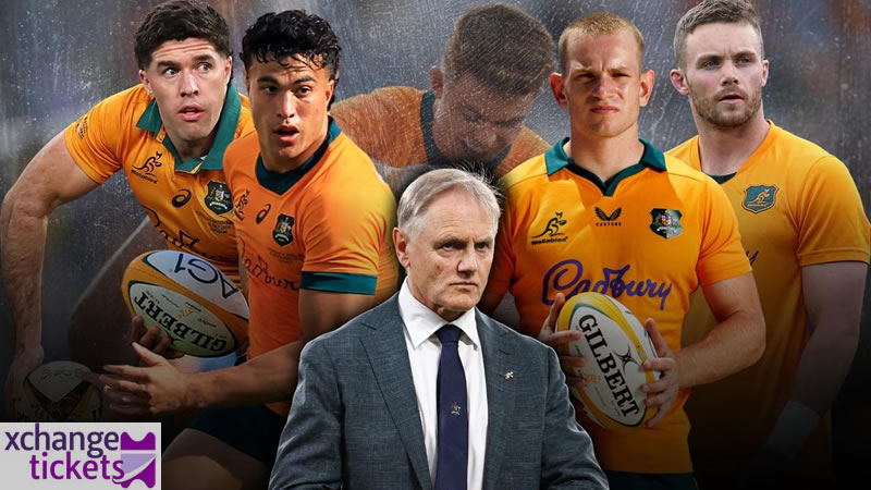RWC Tickets | Rugby World Cup Australia Tickets 