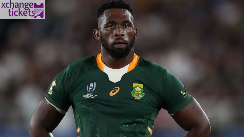 
South Africa Vs Romania Tickets| Rugby World Cup Tickets 