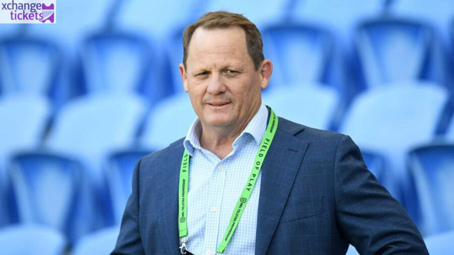RWC Tickets | RWC 2027 Tickets | Rugby World Cup Tickets | Rugby World Cup 2027 Tickets
