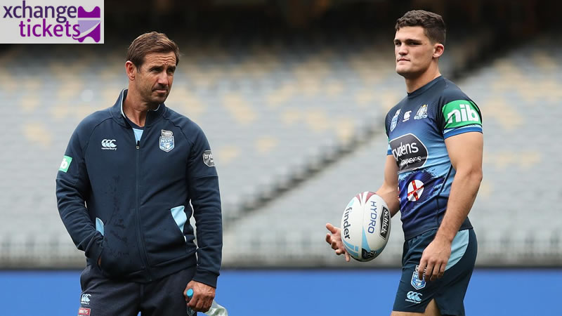Rugby World Cup Australia Tickets | Japan Vs USA Tickets,
