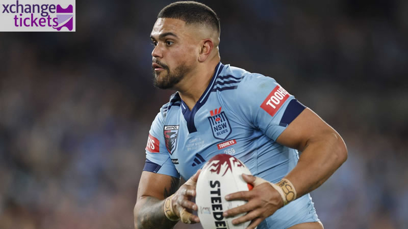 Rugby World Cup Final Tickets | Rugby World Cup Semi Final Tickets | France Vs Japan Tickets,
