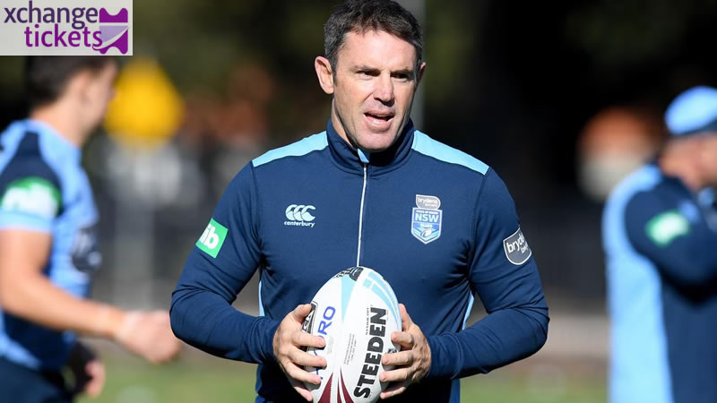 Sell Rugby World Cup 2027 Tickets | Sell Rugby World Cup Tickets | Japan Vs Samoa Tickets,
