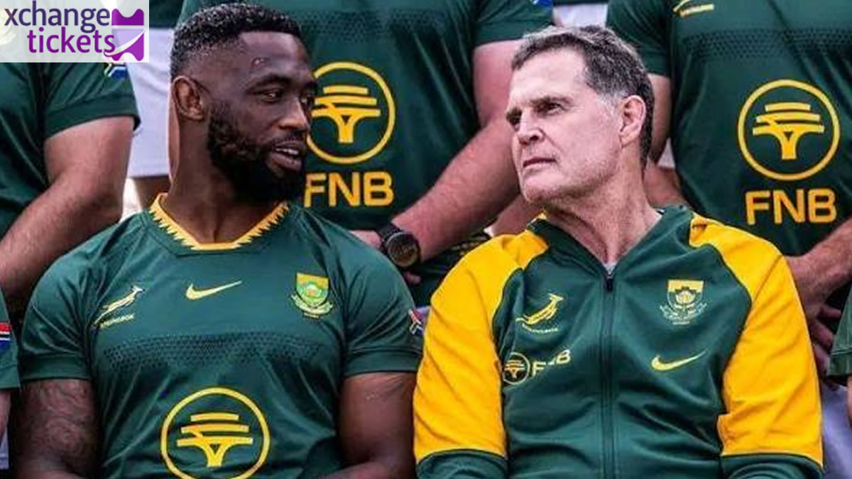 Rugby World Cup Tickets | Rugby World Cup 2027 Tickets
