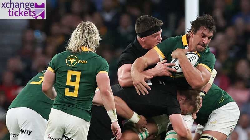 Sell Rugby World Cup 2027 Tickets | Sell Rugby World Cup Tickets | South Africa Vs Italy Tickets,
