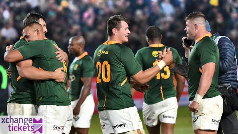 RWC Tickets | RWC 2027 Tickets | Rugby World Cup Tickets | Rugby World Cup 2027 Tickets
