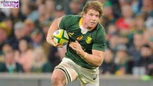 Rugby World Cup Tickets | Rugby World Cup 2027 Tickets