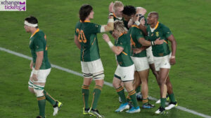 RWC Tickets | RWC 2027 Tickets | Rugby World Cup Tickets | Rugby World Cup 2027 Tickets