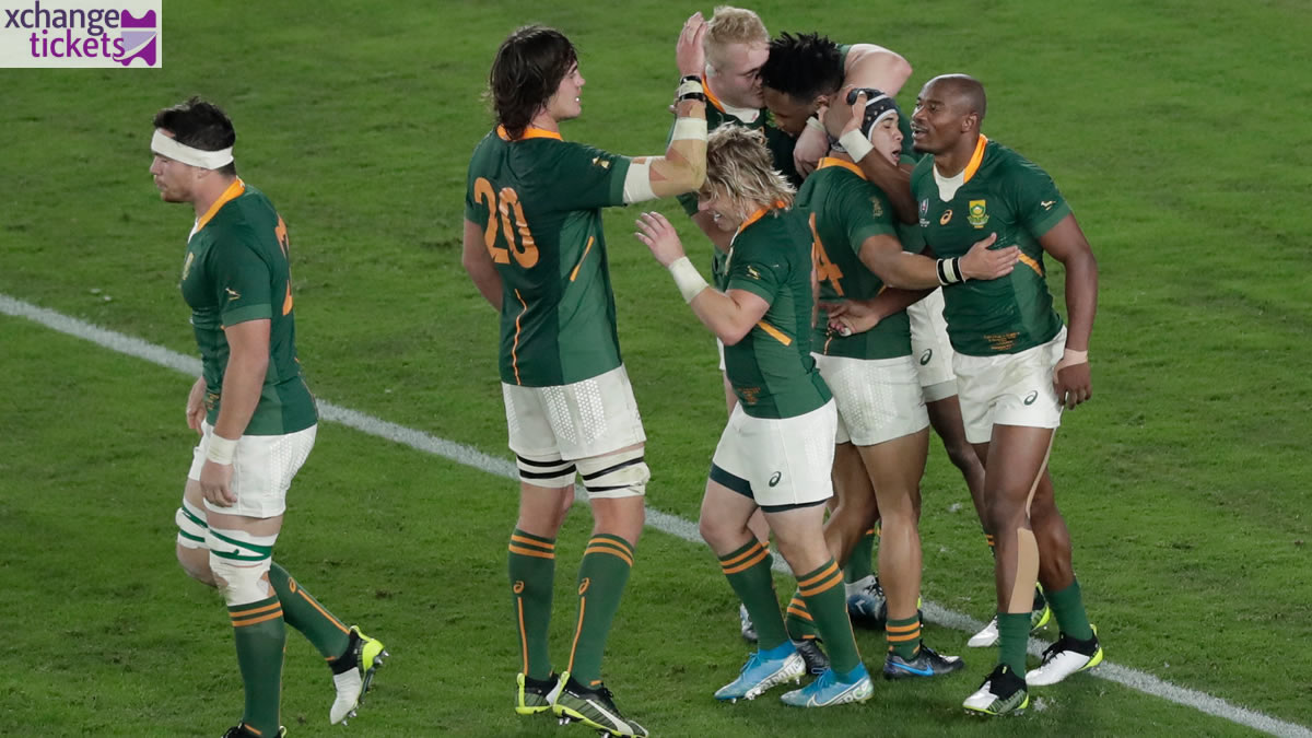 RWC Tickets | RWC 2027 Tickets | Rugby World Cup Tickets | Rugby World Cup 2027 Tickets