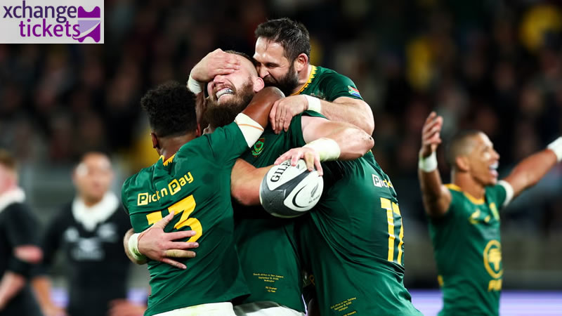 RWC Tickets | RWC 2027 Tickets | Rugby World Cup Tickets | Rugby World Cup 2027 Tickets

