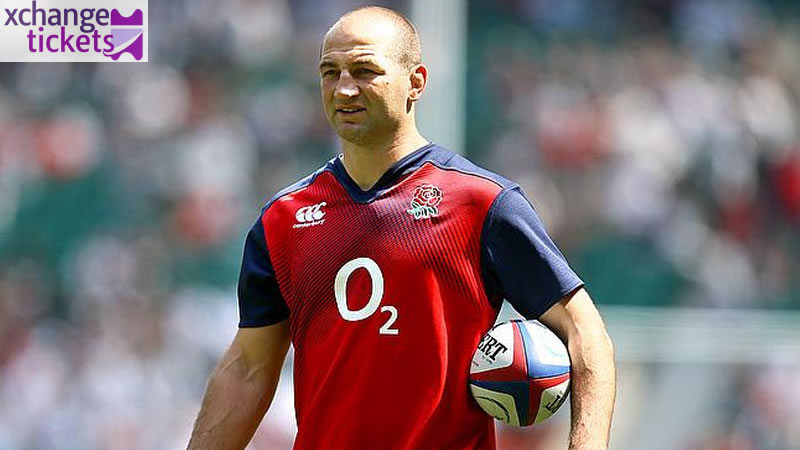 Rugby World Cup Tickets | Rugby World Cup 2027 Tickets