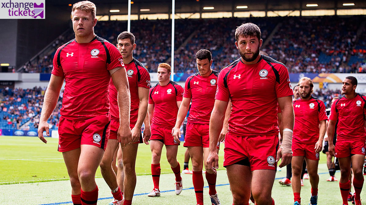 RWC Tickets | RWC 2027 Tickets | Rugby World Cup Tickets | Rugby World Cup 2027 Tickets